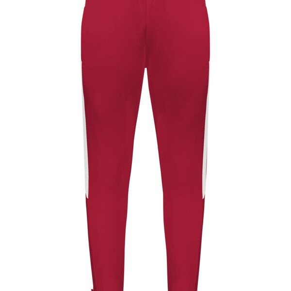 Ladies Crosstown Pant Thumbnail