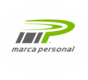 Marca Personal