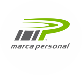 Marca Personal