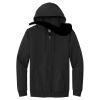 Heavy Blend Full Zip Hooded Sweatshirt Thumbnail