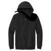 Heavy Blend Full Zip Hooded Sweatshirt Thumbnail