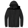 Heavy Blend Full Zip Hooded Sweatshirt Thumbnail