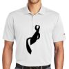 Tech Basic Dri FIT Polo Thumbnail