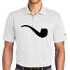 Tech Basic Dri FIT Polo Thumbnail