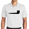 Tech Basic Dri FIT Polo Thumbnail