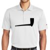 Tech Basic Dri FIT Polo Thumbnail