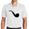 Tech Basic Dri FIT Polo Thumbnail
