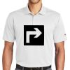Tech Basic Dri FIT Polo Thumbnail
