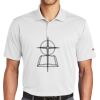 Tech Basic Dri FIT Polo Thumbnail
