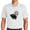 Tech Basic Dri FIT Polo Thumbnail