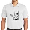 Tech Basic Dri FIT Polo Thumbnail