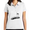 Women's Tech Basic Dri FIT Polo Thumbnail
