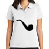 Women's Tech Basic Dri FIT Polo Thumbnail