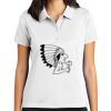 Women's Tech Basic Dri FIT Polo Thumbnail