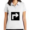 Women's Tech Basic Dri FIT Polo Thumbnail