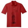 Dri FIT Classic Polo Thumbnail
