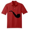 Dri FIT Classic Polo Thumbnail