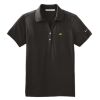 Women's Dri FIT Classic Polo Thumbnail
