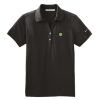Women's Dri FIT Classic Polo Thumbnail