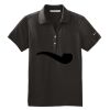 Women's Dri FIT Classic Polo Thumbnail
