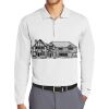 Long Sleeve Dri FIT Stretch Tech Polo Thumbnail