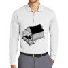 Long Sleeve Dri FIT Stretch Tech Polo Thumbnail