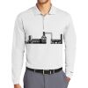 Long Sleeve Dri FIT Stretch Tech Polo Thumbnail