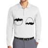 Long Sleeve Dri FIT Stretch Tech Polo Thumbnail