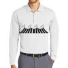 Long Sleeve Dri FIT Stretch Tech Polo Thumbnail