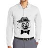 Long Sleeve Dri FIT Stretch Tech Polo Thumbnail