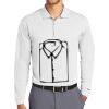 Long Sleeve Dri FIT Stretch Tech Polo Thumbnail