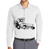 Long Sleeve Dri FIT Stretch Tech Polo Thumbnail