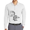 Long Sleeve Dri FIT Stretch Tech Polo Thumbnail
