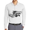 Long Sleeve Dri FIT Stretch Tech Polo Thumbnail