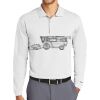 Long Sleeve Dri FIT Stretch Tech Polo Thumbnail