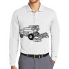 Long Sleeve Dri FIT Stretch Tech Polo Thumbnail