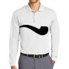 Long Sleeve Dri FIT Stretch Tech Polo Thumbnail