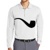 Long Sleeve Dri FIT Stretch Tech Polo Thumbnail