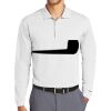 Long Sleeve Dri FIT Stretch Tech Polo Thumbnail