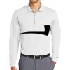 Long Sleeve Dri FIT Stretch Tech Polo Thumbnail