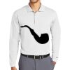 Long Sleeve Dri FIT Stretch Tech Polo Thumbnail