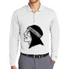 Long Sleeve Dri FIT Stretch Tech Polo Thumbnail
