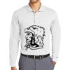 Long Sleeve Dri FIT Stretch Tech Polo Thumbnail