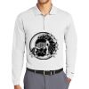 Long Sleeve Dri FIT Stretch Tech Polo Thumbnail