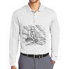 Long Sleeve Dri FIT Stretch Tech Polo Thumbnail