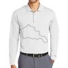 Long Sleeve Dri FIT Stretch Tech Polo Thumbnail