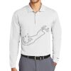 Long Sleeve Dri FIT Stretch Tech Polo Thumbnail