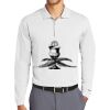 Long Sleeve Dri FIT Stretch Tech Polo Thumbnail