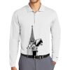 Long Sleeve Dri FIT Stretch Tech Polo Thumbnail