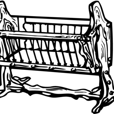Furniture Thumbnail